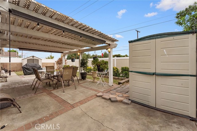 Detail Gallery Image 27 of 36 For 1406 Carey Ave, Brea,  CA 92821 - 4 Beds | 2 Baths