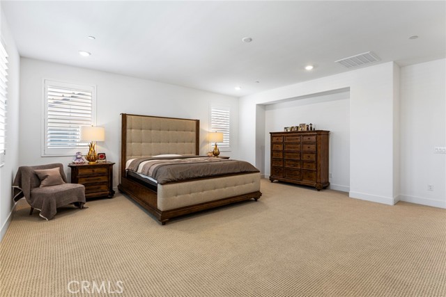 Detail Gallery Image 46 of 63 For 26063 Wagon Dr, San Juan Capistrano,  CA 92675 - 4 Beds | 4 Baths