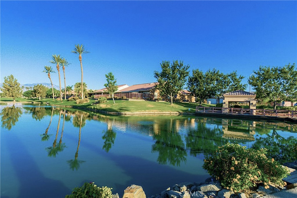 MLS #SW25242287 image #28