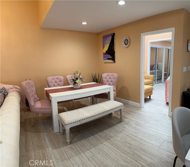 Detail Gallery Image 9 of 20 For 13320 Del Monte Dr M15 9g,  Seal Beach,  CA 90740 - 2 Beds | 2 Baths