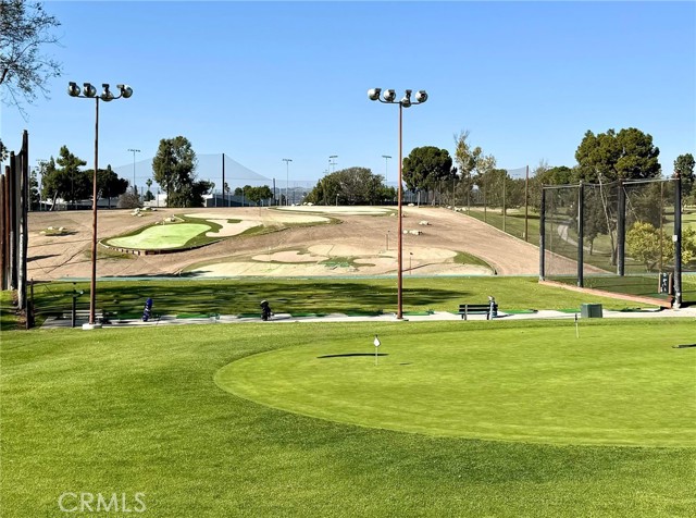 Detail Gallery Image 66 of 74 For 16331 Brookstone, La Mirada,  CA 90638 - 5 Beds | 3 Baths