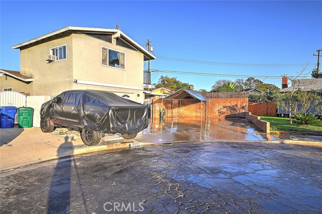 Detail Gallery Image 3 of 48 For 8297 E Carburton, Long Beach,  CA 90808 - 4 Beds | 2 Baths
