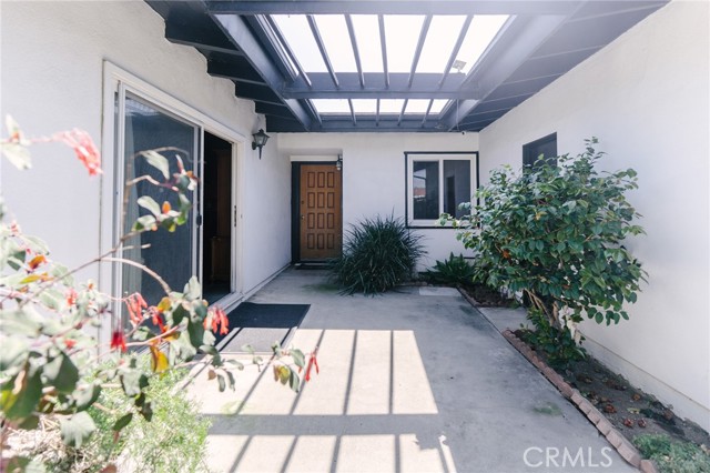 Detail Gallery Image 3 of 17 For 16332 Pocono Street, La Puente,  CA 91744 - 3 Beds | 2 Baths