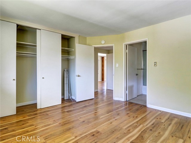 22627 Nadine Circle, Torrance CA: https://media.crmls.org/medias/e1d34ce5-cd38-4c93-9e84-912446b5114e.jpg