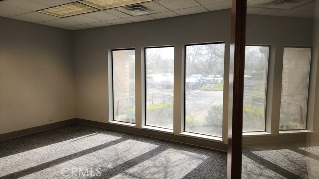 1367 E Lassen Avenue, Chico, California 95973, ,Commercial Lease,For Rent,1367 E Lassen Avenue,CRSN24169336