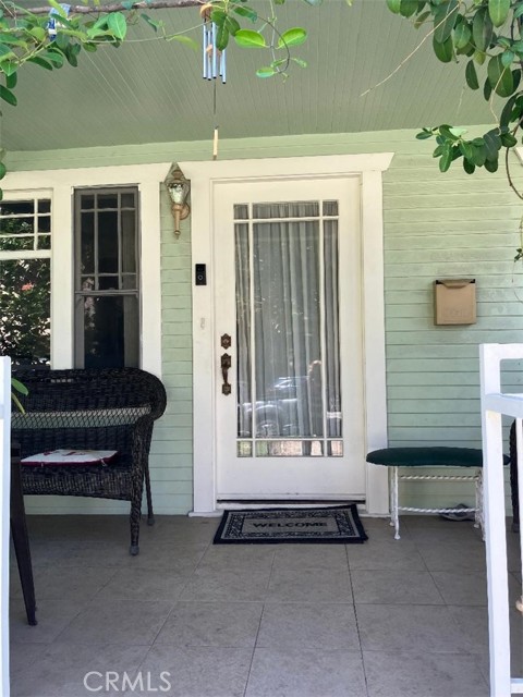 408 W Dryden Street, Glendale, CA, 91202 408 W Dryden Street, Glendale, CA, 91202