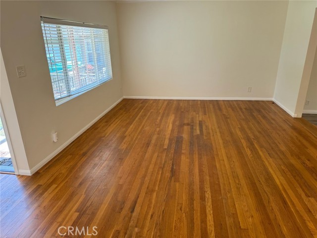 Detail Gallery Image 43 of 43 For 5447 W 141st St, Hawthorne,  CA 90250 - 3 Beds | 2 Baths