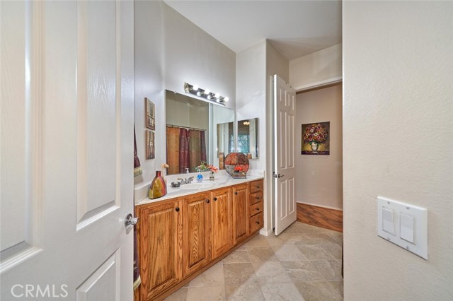 Detail Gallery Image 27 of 43 For 1047 Northview, Beaumont,  CA 92223 - 2 Beds | 2 Baths