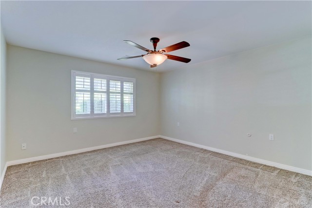5324 Bahia Blanca W, Laguna Woods CA: https://media.crmls.org/medias/e1d384ae-4749-4d81-a340-b81e91b4b330.jpg