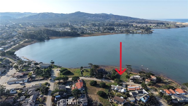 Detail Gallery Image 3 of 25 For 0 Pasadena, Los Osos,  CA 93402 - – Beds | – Baths