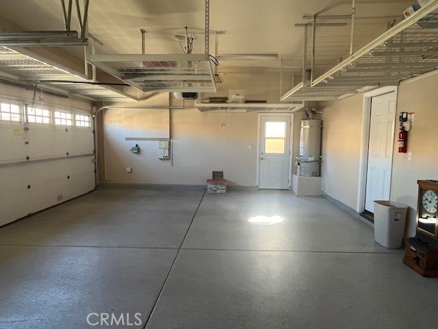 Detail Gallery Image 24 of 47 For 2012 Melbourne, Banning,  CA 92220 - 2 Beds | 2/1 Baths