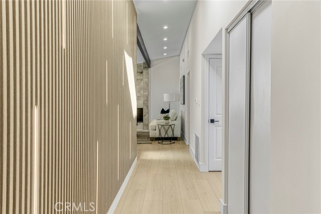 Detail Gallery Image 3 of 28 For 10805 Chimineas, Porter Ranch,  CA 91326 - 4 Beds | 2/1 Baths