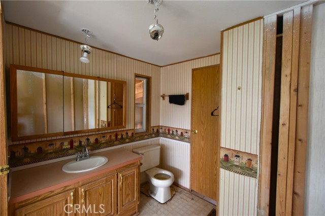 Detail Gallery Image 27 of 37 For 12838 Barracuda Dr, Montague,  CA 96064 - 3 Beds | 2 Baths