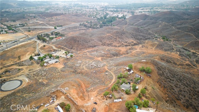 0 Lookout Circle, Perris, California 92570, ,Land,For Sale,0 Lookout Circle,CRIG22217175