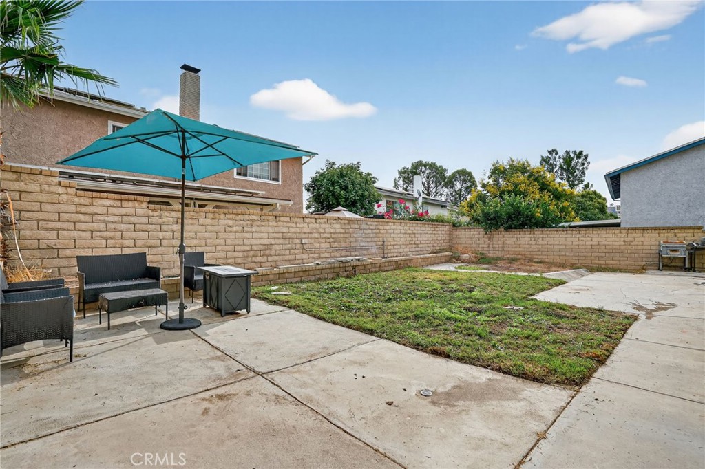 MLS #SR25228390 image #2