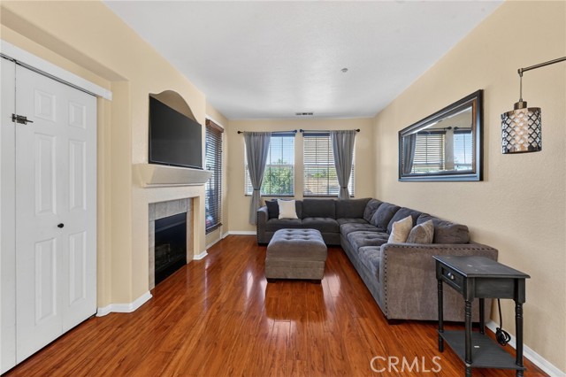 Detail Gallery Image 14 of 41 For 41555 King Palm #2,  Murrieta,  CA 92562 - 3 Beds | 2 Baths