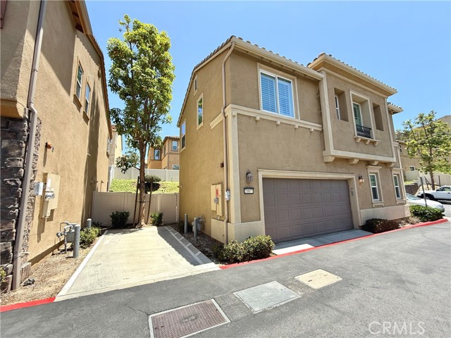 21077 Blossom Way, Diamond Bar CA: https://media.crmls.org/medias/e1d3b649-6893-405e-9729-c8b37e73ff55.jpg
