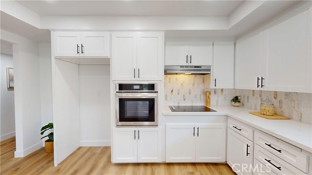 1354 Shadow Lane, Fullerton CA: https://media.crmls.org/medias/e1d3cf4c-bf0e-492a-8aaa-f17bf667f12c.jpg