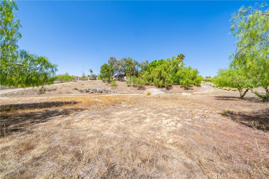 MLS #IV25161749 image #52