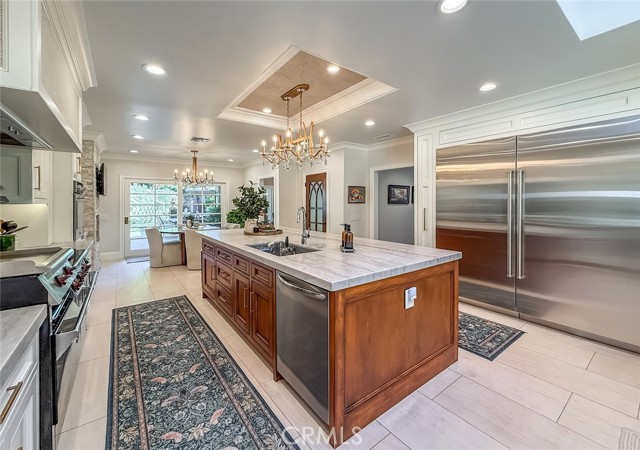 Detail Gallery Image 29 of 73 For 4278 Palomino Cir, Westlake Village,  CA 91362 - 6 Beds | 5/1 Baths