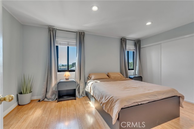 Detail Gallery Image 23 of 50 For 21040 Parthenia #25,  Canoga Park,  CA 91304 - 2 Beds | 2/1 Baths