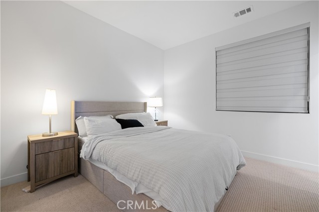 Detail Gallery Image 29 of 71 For 26799 Keystone Loop, Valencia,  CA 91381 - 3 Beds | 3 Baths