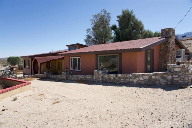 Detail Gallery Image 19 of 66 For 35535 State Highway 18, Lucerne Valley,  CA 92356 - 17 Beds | 9/11 Baths