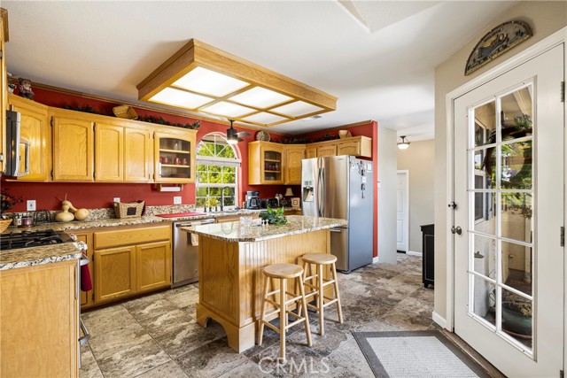 Detail Gallery Image 24 of 75 For 24515 Moller Ave, Orland,  CA 95963 - 3 Beds | 2 Baths