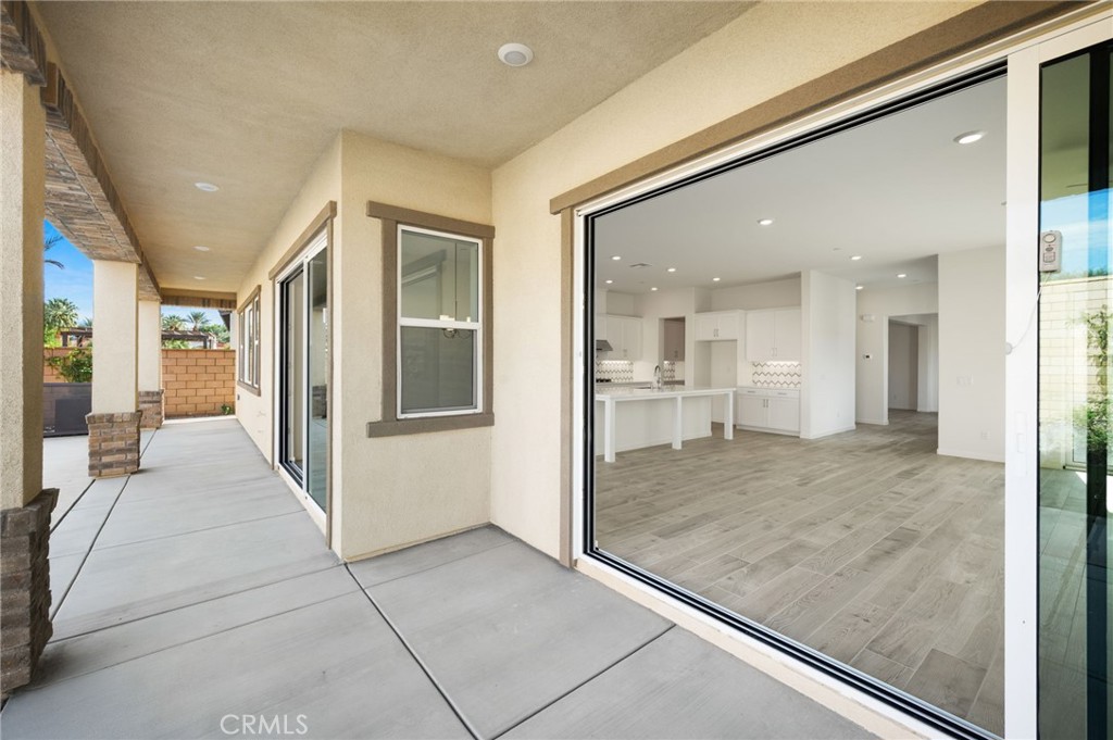 MLS #CV25238640 image #27