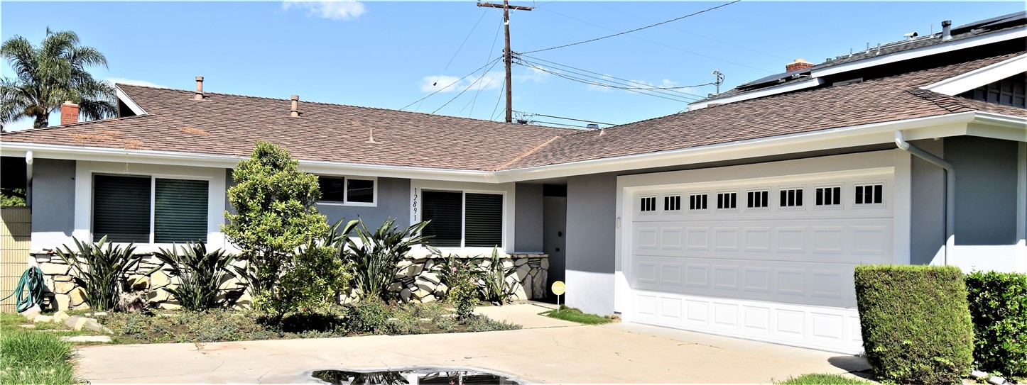 Image 3 for 12891 Amethyst St, Garden Grove, CA 92845