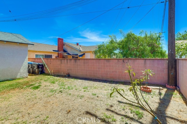 Detail Gallery Image 63 of 64 For 10842 Leffingwell Rd, Norwalk,  CA 90650 - 3 Beds | 3 Baths