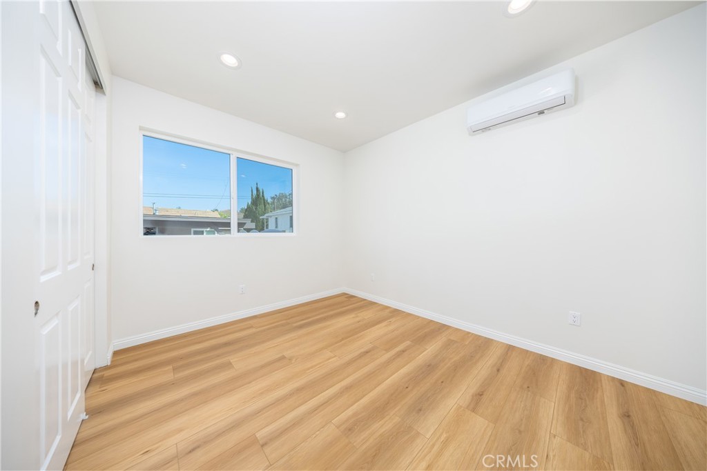 MLS #TR25277065 image #6