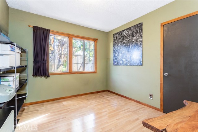 Detail Gallery Image 19 of 33 For 16728 Celtic, Granada Hills,  CA 91344 - 3 Beds | 2 Baths