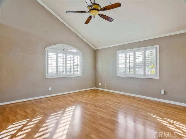 Detail Gallery Image 25 of 59 For 99 W Grandview Ave, Sierra Madre,  CA 91024 - 5 Beds | 4 Baths