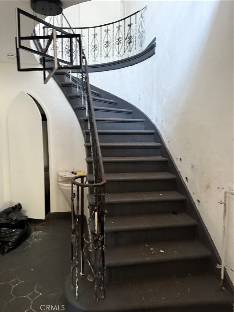 MLS #RS25223343 image #7