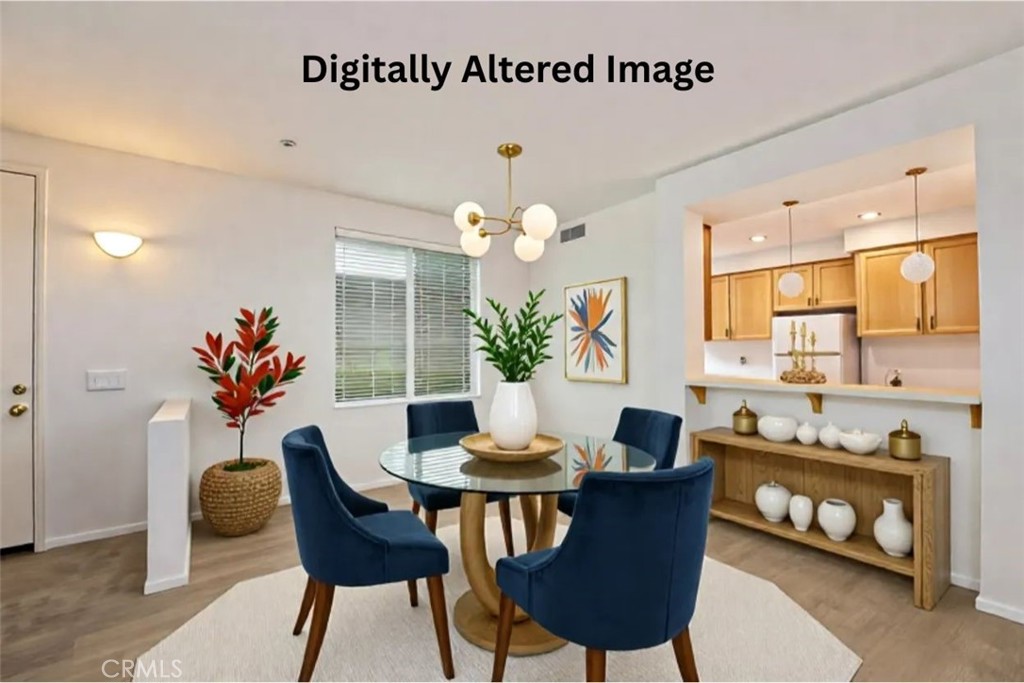 MLS #SR25219013 image #7