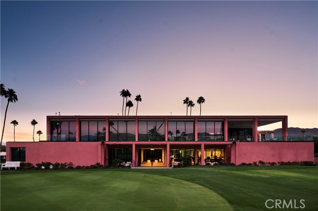 47159 El Menara, Palm Desert, CA 92260