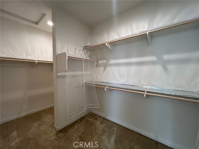 Detail Gallery Image 17 of 23 For 6986 Silverado, Chino,  CA 91710 - 4 Beds | 3 Baths