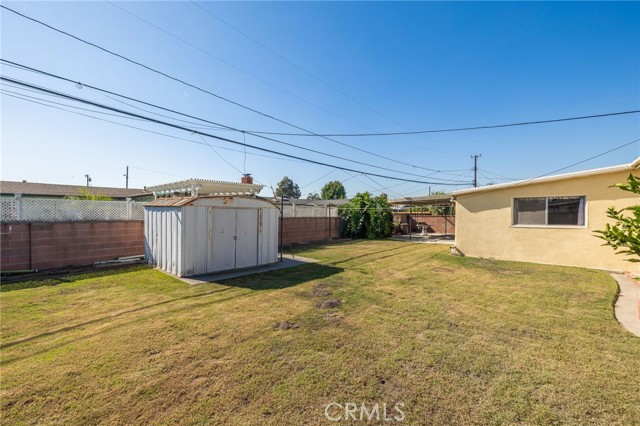 Image 3 for 6202 Camphor Ave, Westminster, CA 92683