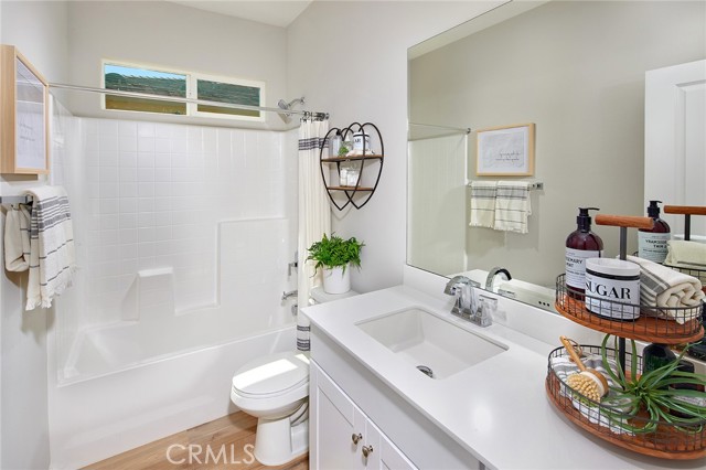 14159 Cornell Court, Hesperia, CA, 92344 14159 Cornell Court, Hesperia, CA, 92344