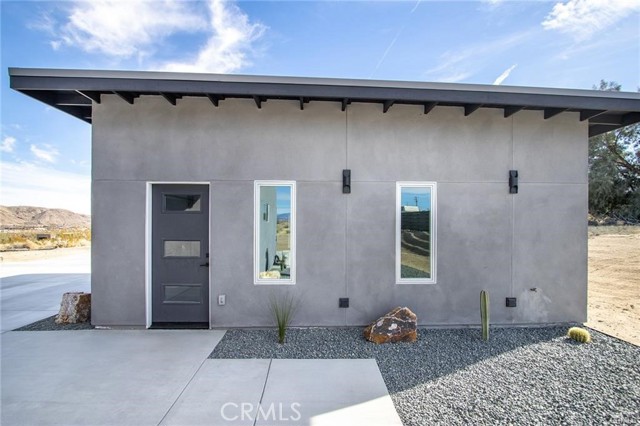 Detail Gallery Image 34 of 35 For 6688 Mount Lassen Ave, Joshua Tree,  CA 92252 - 3 Beds | 2 Baths