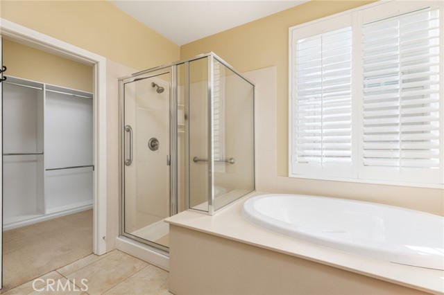 Detail Gallery Image 16 of 43 For 454 Glacier Park, Beaumont,  CA 92223 - 3 Beds | 2 Baths