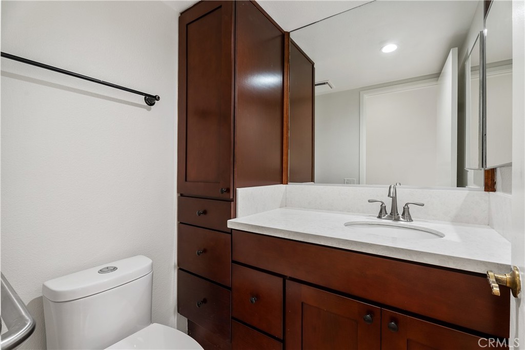 E1d4b549 6a34 450e 8390 24de798e8324