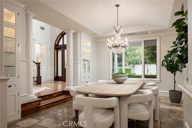 Image 4 of 71 For 11262 Skyline