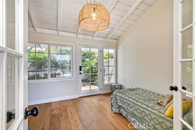 Home for Sale in Escondido