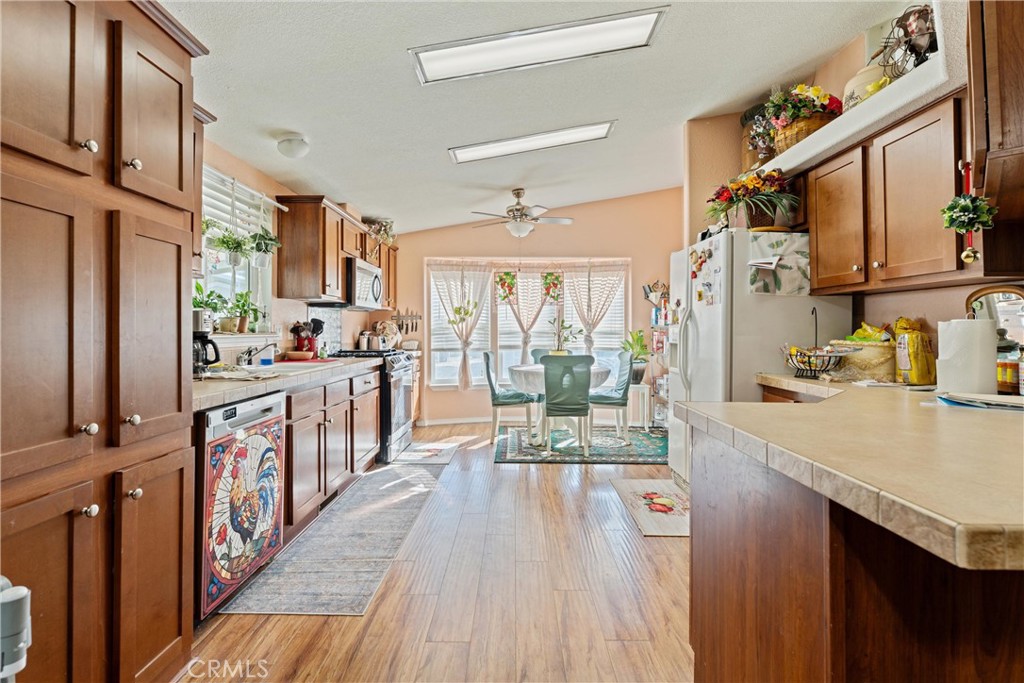 MLS #SR25273066 image #7