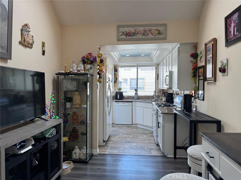 E1d4dc78 Ecdc 4ba4 B226 2a02905cf12b