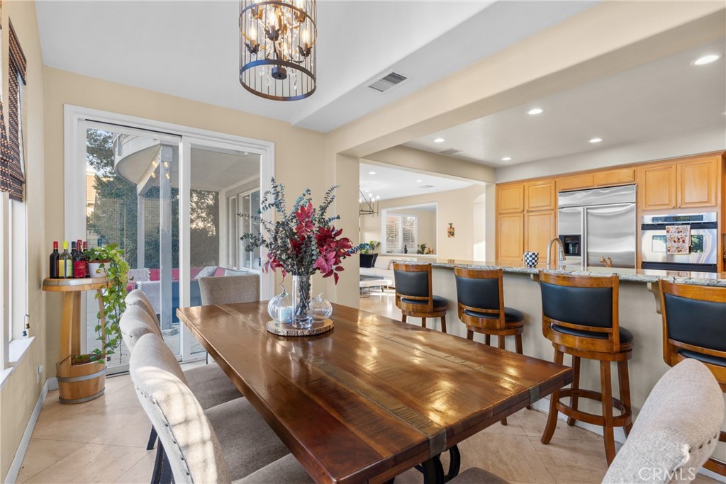 MLS #SR25257183 image #13