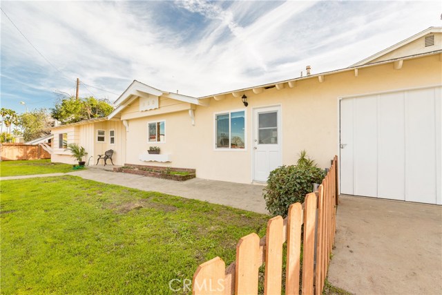 3640 242nd Street, Torrance, California 90505, 3 Bedrooms Bedrooms, ,1 BathroomBathrooms,Residential,Sold,242nd,SB16766969