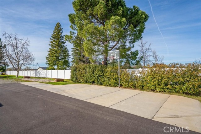 Detail Gallery Image 60 of 75 For 14115 Trinity Ave, Red Bluff,  CA 69080 - 3 Beds | 2 Baths